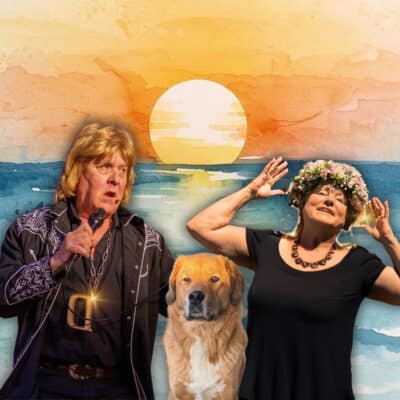 Porvoon Naurattavin Avioliitto, 