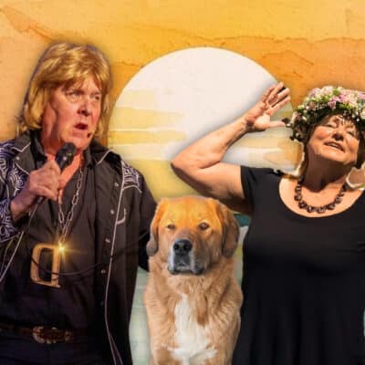 Porvoon Naurattavin Avioliitto, 