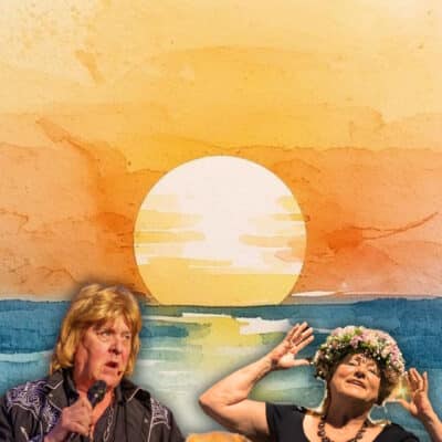 Porvoon Naurattavin Avioliitto, 